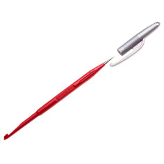 Экстрактор Stonfo 16 Small Size Sea Disgorger