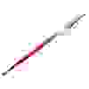 Екстрактор Stonfo 16 Small Size Sea Disgorger