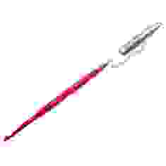 Екстрактор Stonfo 16 Small Size Sea Disgorger