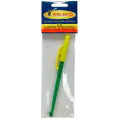 Экстрактор Stonfo 7S Disgorger Small Size (инд. упаковка)