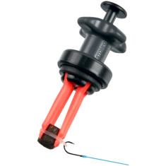 Инструмент Stonfo Bait Bander Tool для наживки