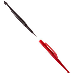 Экстрактор Stonfo 235-1 Elite (для маленьких крючков)