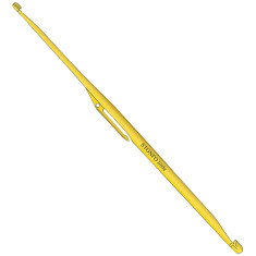 Экстрактор Stonfo 252S Little Disgorger (инд. упаковка)