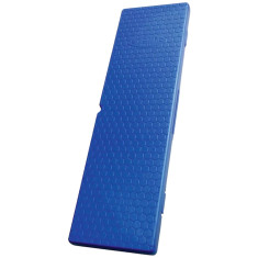 Поводочница Stonfo Portafinali 300 10x33.5x1.7 см