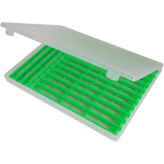 Коробка Stonfo 752 Box + Winders Narrow с мотовилами (11+3 шт)