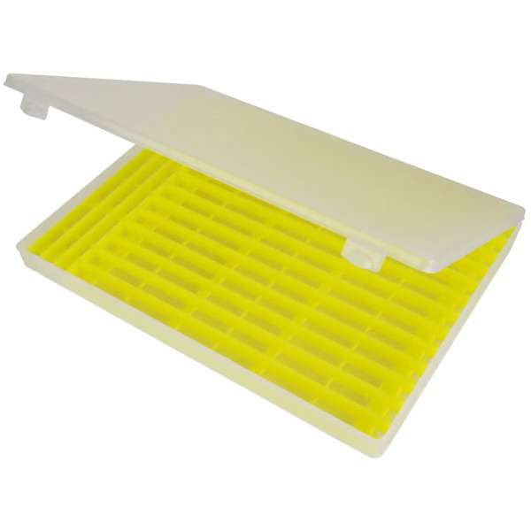 Коробка Stonfo 753 Box + Winders Mini с мотовилами (13+3 шт)