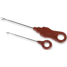 Голка Stonfo Needles Set (2 pcs) набір