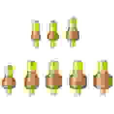 Измеритель глубины Stonfo 236 Small Size Plummet 3g
