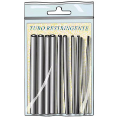 Трубка термоусадочна Stonfo 300-1 4,8 мм