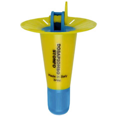 Отгружатель поплавка Stonfo 18-2 большой (инд. упаковка)