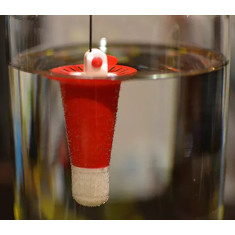 Отгружатель поплавка Stonfo 18-2 большой (инд. упаковка)