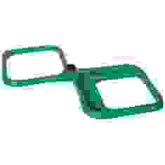 Столик Stonfo 365-3 Folding Bait Tray 2 P 2-х коробок