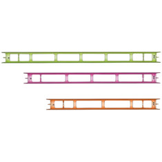 Мотовило Stonfo 9525 Normal Winder (середня) 25см Мотовило Stonfo 9525 Normal Winder (середня) 25см