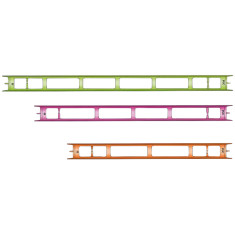 Мотовило Stonfo 9535 Normal Winder (середня) 35см Мотовило Stonfo 9535 Normal Winder (середня) 35см