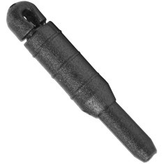 Коннектор Stonfo 232 Elite Line Connector 1.0мм Коннектор Stonfo 232 Elite Line Connector 1.0мм