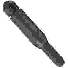 Конектор Stonfo 232 Elite Line Connector 1.0 мм