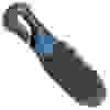 Конектор Stonfo 1 Line Connector 1.8 мм