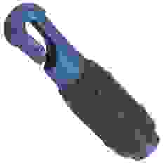 Конектор Stonfo 1 Line Connector 2.6 мм