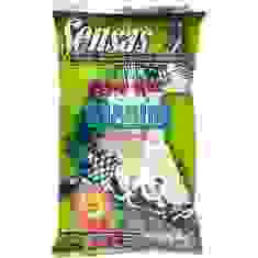 Прикормка Sensas Crazy Bait Marine 1kg
