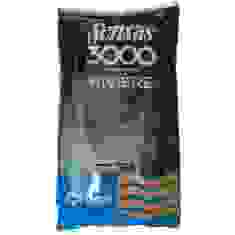 Прикормка Sensas Riviere (River) 1kg