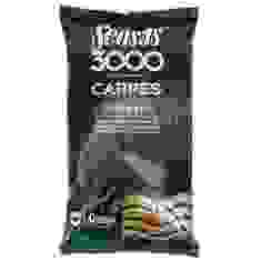 Прикормка Sensas 3000 Carp Fishmeal 1kg