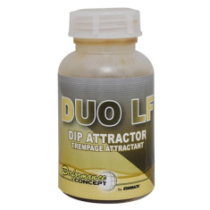 Діп для бойлов Starbaits DUO LF 200ml