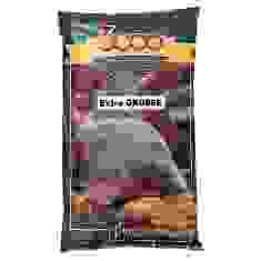 Прикормка Sensas 3000 Carpes Extra Grosse 1kg