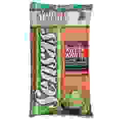 Прикормка Sensas Big Bag Killer Krill 2kg