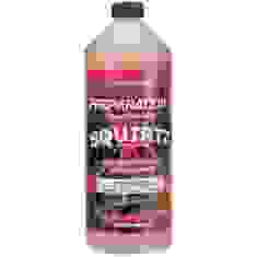 Ліквід Starbaits Prep X Squirtz Crayfish 1L