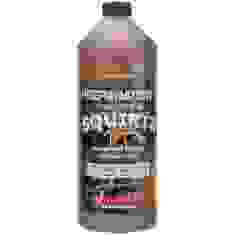 Ликвид Starbaits Prep X Squirtz Peanut Butter 1L