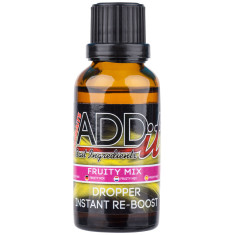 Діп для бойлов Starbaits Add’it Dropper Fruty Mix 30ml