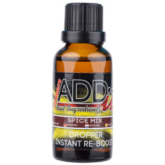 Діп для бойлов Starbaits Add’it Dropper Spice Mix 30ml