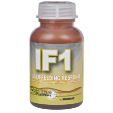 Діп для бойлів Starbaits Concept Dip/Glug IF1 200 ml