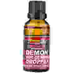 Діп для бойлов Starbaits Concept Dropper Demon Hot Demon 30ml