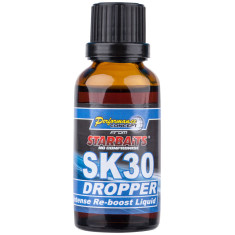 Діп для бойлов Starbaits Concept Dropper SK 30 30ml