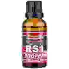 Дип для бойлов Starbaits Concept Dropper RS1 30ml