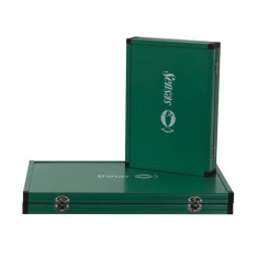 Поводочница Sensas Match Hooklength Box 38,5 х 25 см Поводочница Sensas Match Hooklength Box 38,5 х 25 см