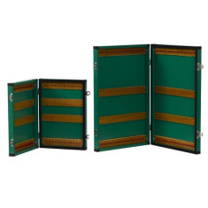 Поводочница Sensas Match Hooklength Box 38,5 х 25 см Поводочница Sensas Match Hooklength Box 38,5 х 25 см