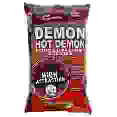 Бойли Starbaits Demon Hot Demon 10mm 1kg