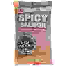 Пелети Starbaits Spicy Salmon 6mm 700g