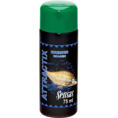 Добавка Sensas Attractix Bream 75ml