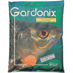 Добавка Sensas Gardonix Roach 300g