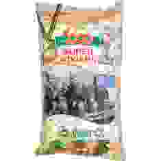 Прикормка Sensas 3000 Super River Сагр 1kg