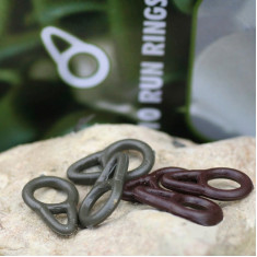 Кольца скользящие Starbaits Run Rings Кольца скользящие Starbaits Run Rings