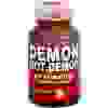 Дип для бойлов Starbaits Concept Dip/Demon Hot Demon 200ml