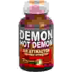 Діп для бойлів Starbaits Concept Dip/Demon Hot Demon 200ml