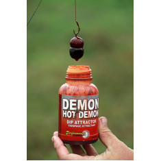 Діп для бойлів Starbaits Concept Dip/Demon Hot Demon 200ml