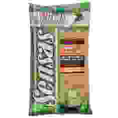 Прикормка Sensas Big Bag Ground Pellet Method Mix 2kg