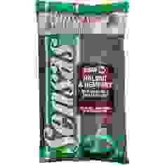 Прикормка Sensas Big Bag Halibut and Hemp Mix 2kg