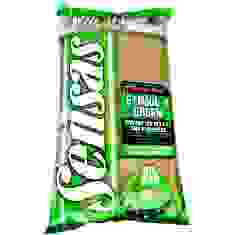 Прикормка Sensas Groundbait Big Bag Stimul 8 2kg